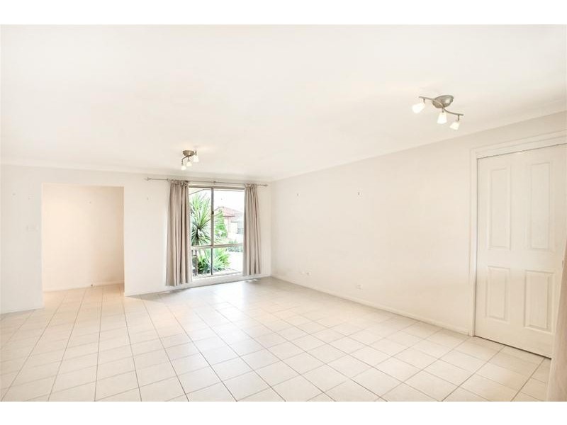 22 Pippen Street, Harrington Park NSW 2567