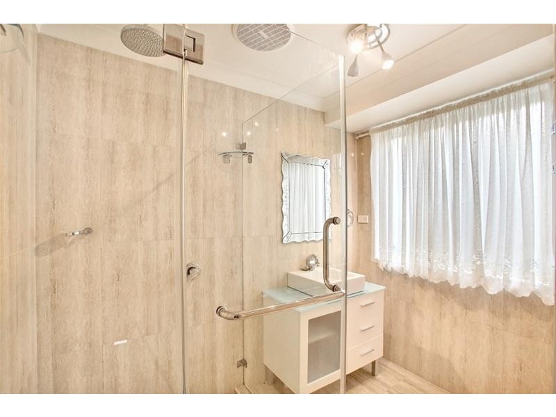 22 Pippen Street, Harrington Park NSW 2567