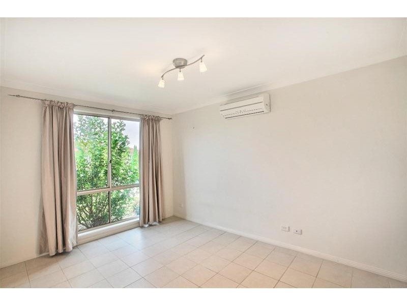 22 Pippen Street, Harrington Park NSW 2567