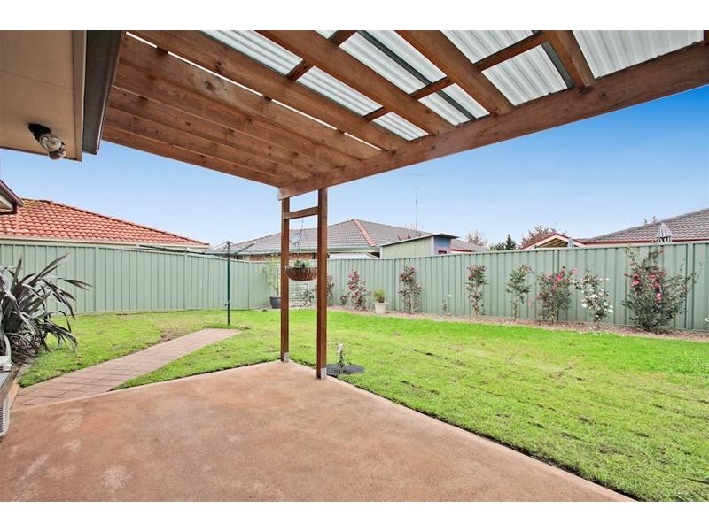 22 Pippen Street, Harrington Park NSW 2567