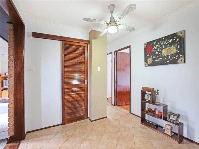 14 Othello Avenue, Rosemeadow NSW 2560