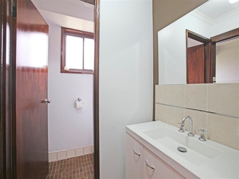 14 Othello Avenue, Rosemeadow NSW 2560