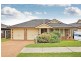 56 Montgomery Circuit, Narellan Vale NSW 2567