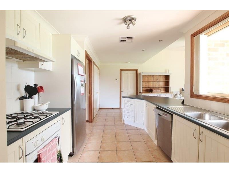 56 Montgomery Circuit, Narellan Vale NSW 2567