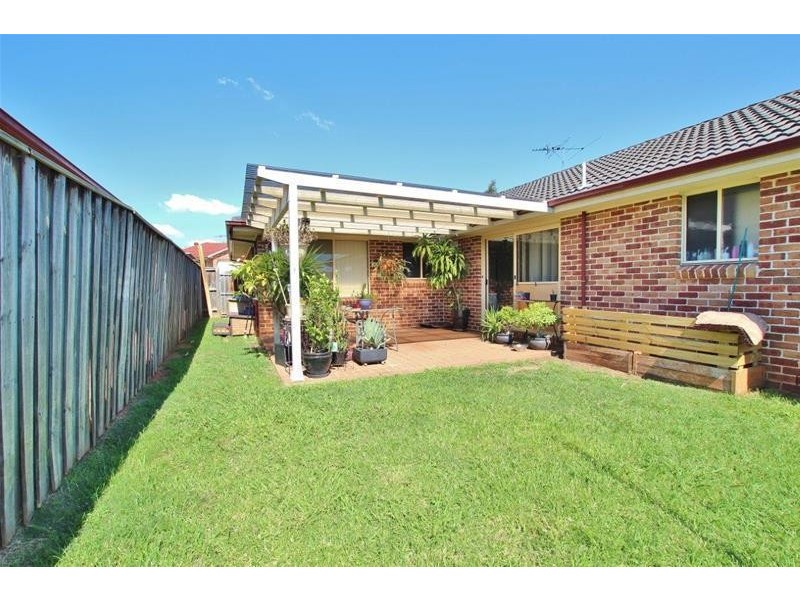 56 Montgomery Circuit, Narellan Vale NSW 2567