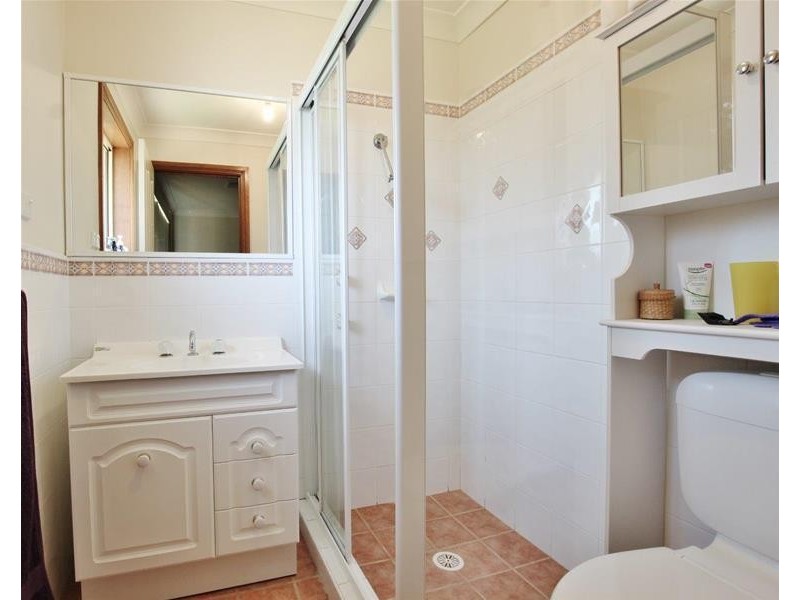 56 Montgomery Circuit, Narellan Vale NSW 2567