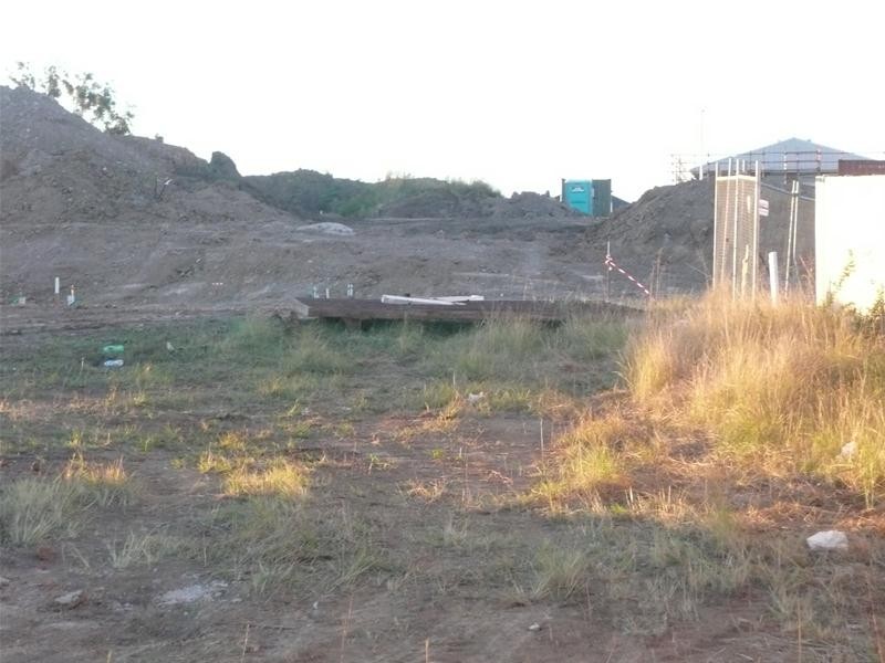 Lot 918 Asimus Circuit, Elderslie NSW 2570