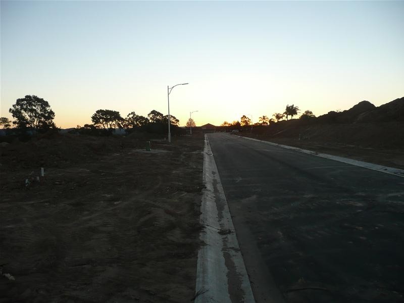 Lot 918 Asimus Circuit, Elderslie NSW 2570