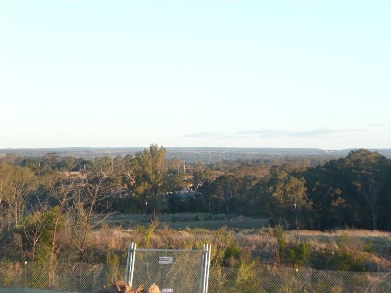 Lot 918 Asimus Circuit, Elderslie NSW 2570