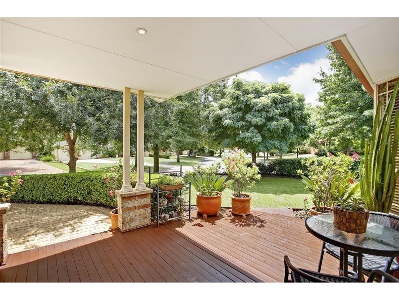 1 Lachlan Avenue, Harrington Park NSW 2567