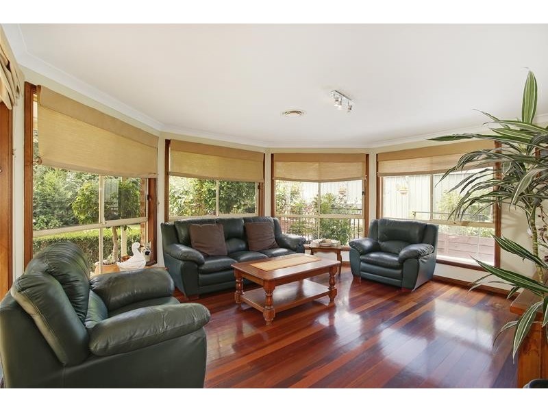 1 Lachlan Avenue, Harrington Park NSW 2567