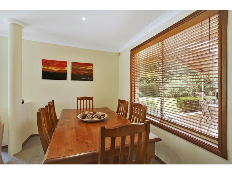 1 Lachlan Avenue, Harrington Park NSW 2567