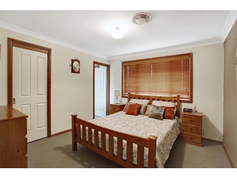 1 Lachlan Avenue, Harrington Park NSW 2567