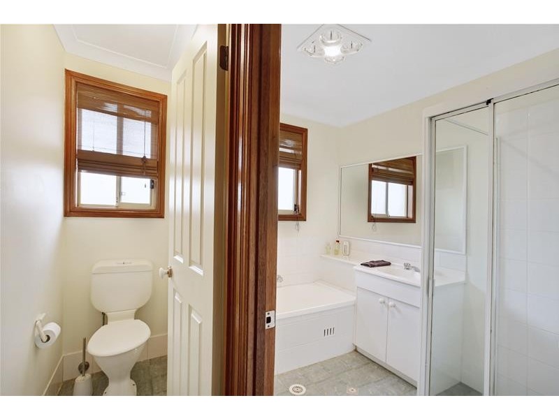 1 Lachlan Avenue, Harrington Park NSW 2567