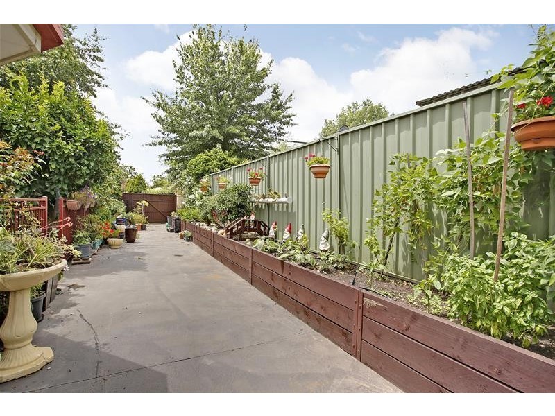 1 Lachlan Avenue, Harrington Park NSW 2567