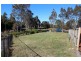 13 Jarvisfield Place, Macquarie Links NSW 2565
