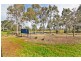 13 Jarvisfield Place, Macquarie Links NSW 2565