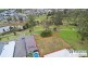 (Lot 1166)/26 The Walk, Camden Park NSW 2570