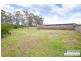 (Lot 1166)/26 The Walk, Camden Park NSW 2570