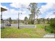 (Lot 1166)/26 The Walk, Camden Park NSW 2570