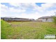 (Lot 1166)/26 The Walk, Camden Park NSW 2570