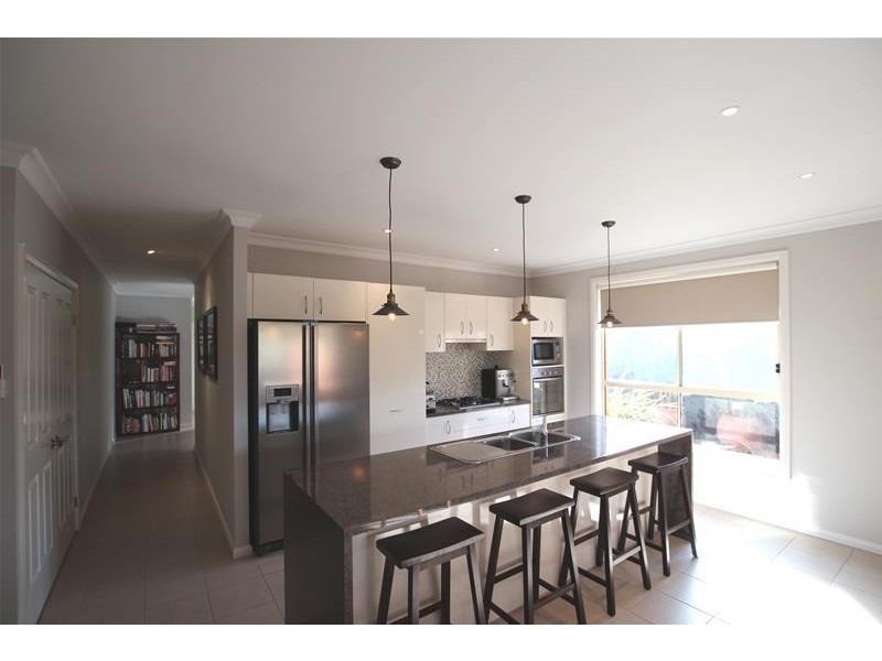 51 Camden Acres Drive, Elderslie NSW 2570