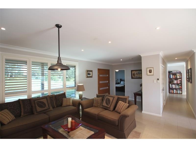 51 Camden Acres Drive, Elderslie NSW 2570