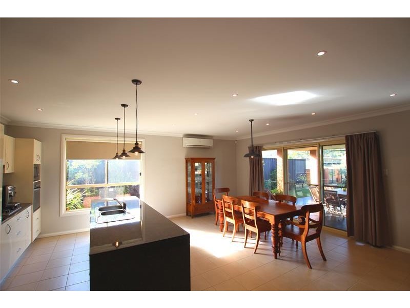 51 Camden Acres Drive, Elderslie NSW 2570