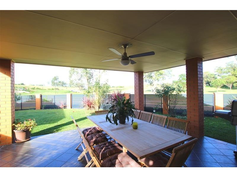 51 Camden Acres Drive, Elderslie NSW 2570