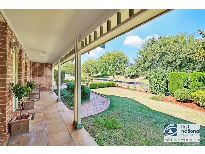 9 Fairwater Drive, Harrington Park NSW 2567