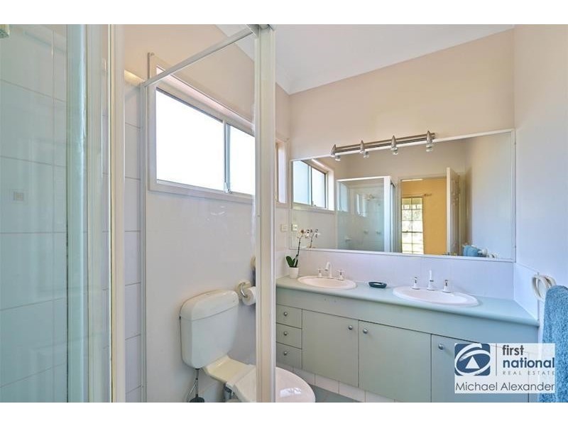 9 Fairwater Drive, Harrington Park NSW 2567