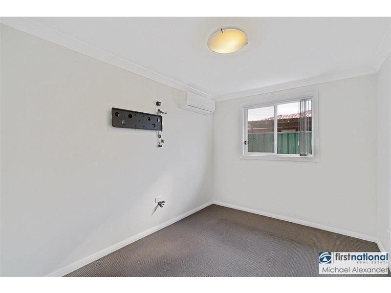 11A Nicholson` Avenue, Leumeah NSW 2560