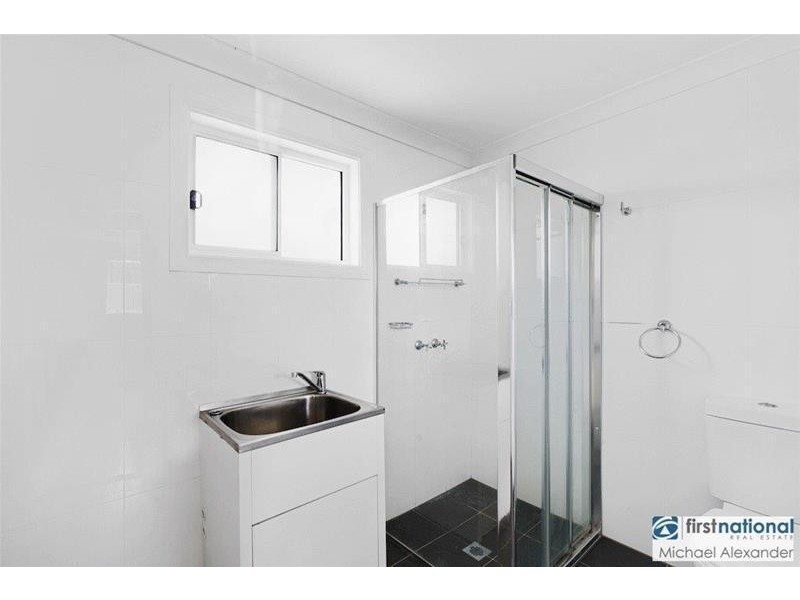 11A Nicholson` Avenue, Leumeah NSW 2560