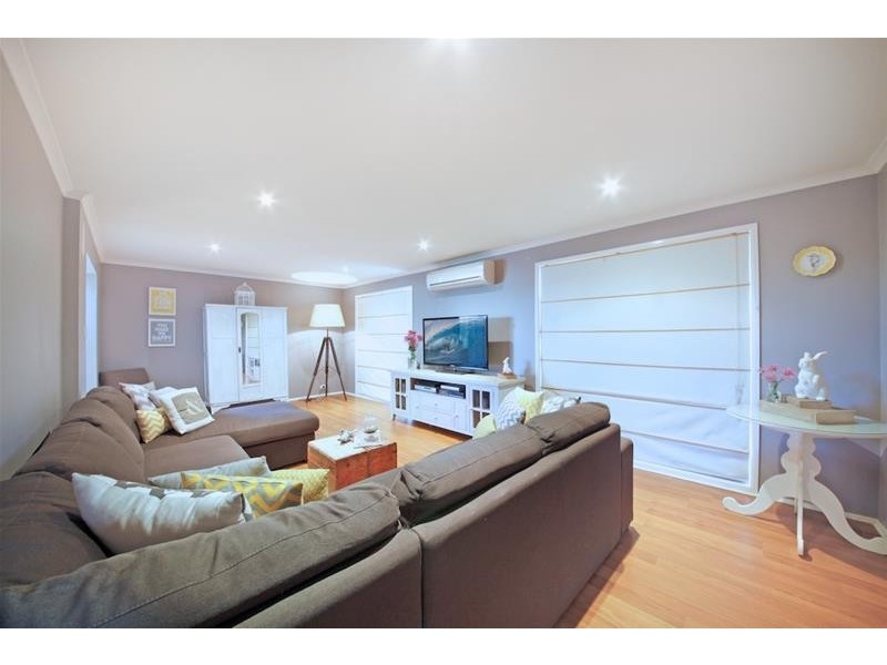 18 The Boulevard, Harrington Park NSW 2567