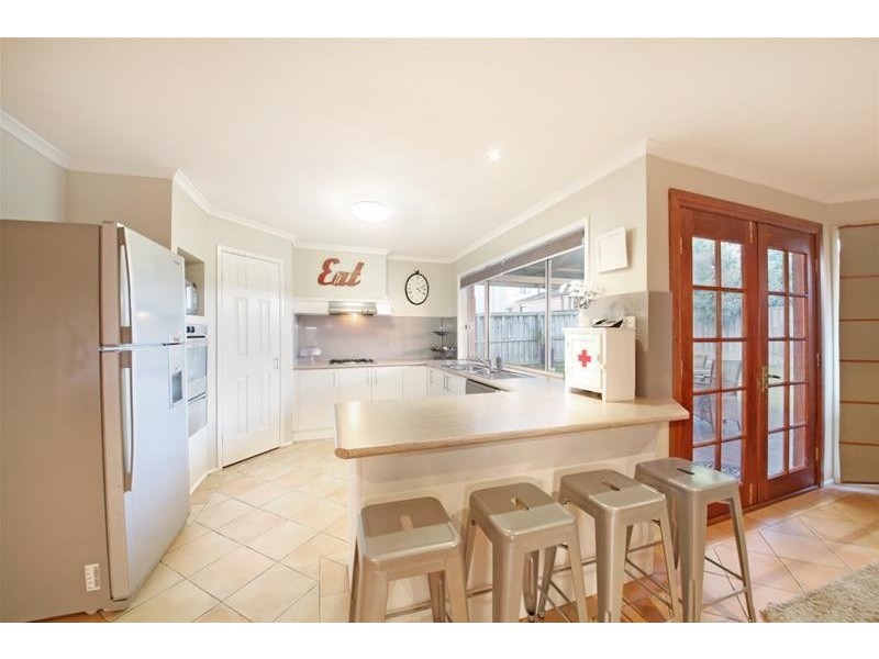 18 The Boulevard, Harrington Park NSW 2567