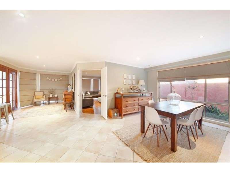 18 The Boulevard, Harrington Park NSW 2567