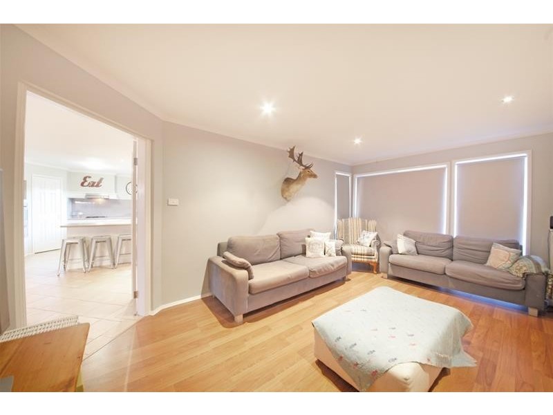 18 The Boulevard, Harrington Park NSW 2567