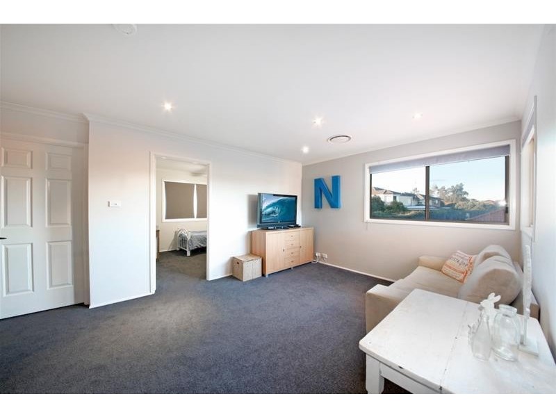 18 The Boulevard, Harrington Park NSW 2567