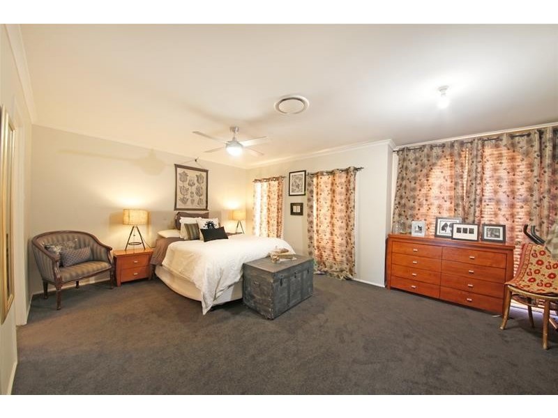 18 The Boulevard, Harrington Park NSW 2567