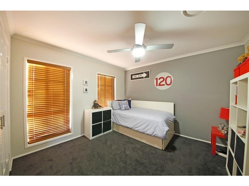 18 The Boulevard, Harrington Park NSW 2567