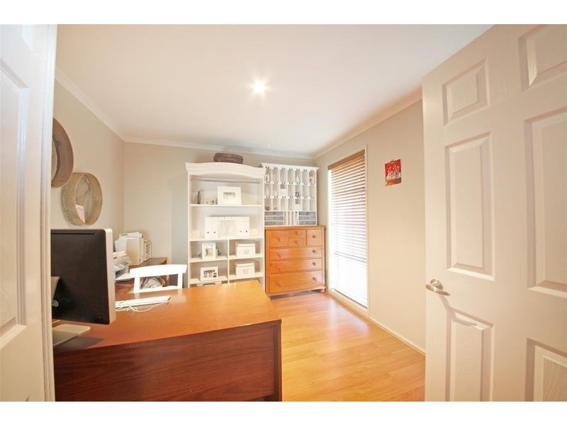 18 The Boulevard, Harrington Park NSW 2567