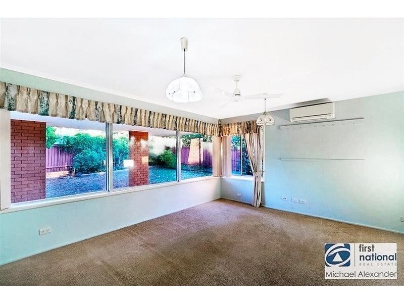 2 Rosevale Place, Narellan NSW 2567