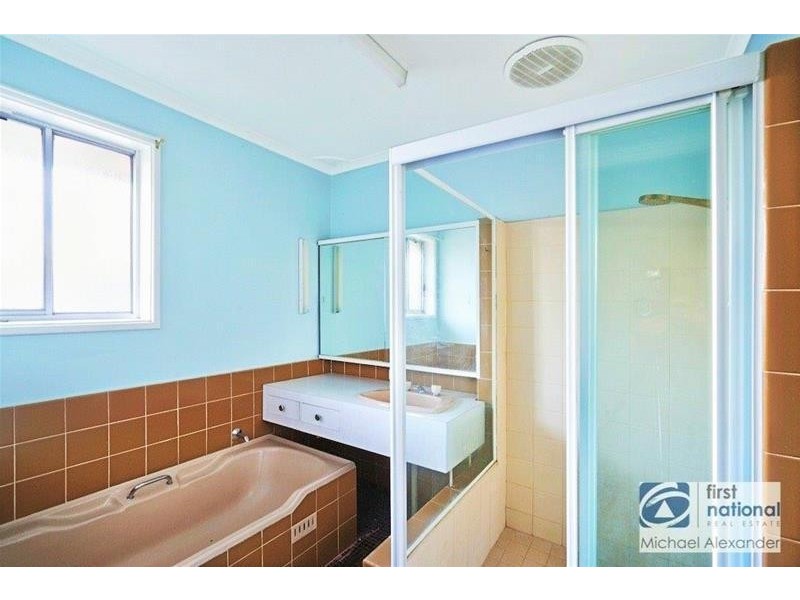 2 Rosevale Place, Narellan NSW 2567