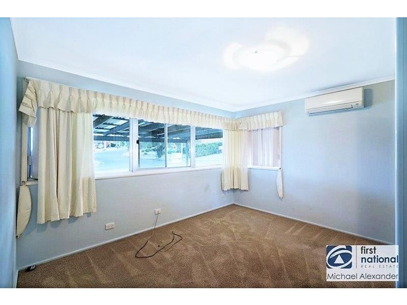 2 Rosevale Place, Narellan NSW 2567