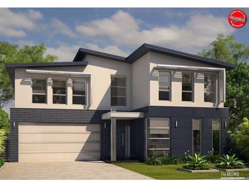 Harrington Park NSW 2567