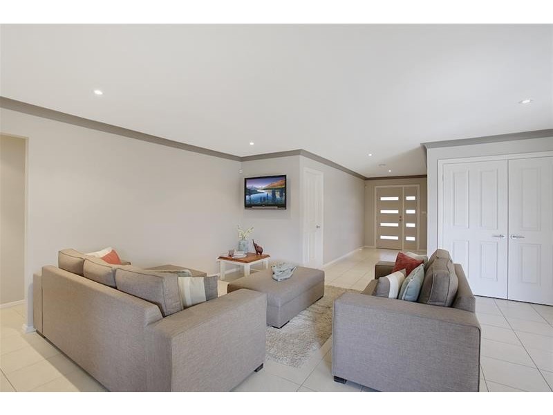 16 Montazah Street, Spring Farm NSW 2570