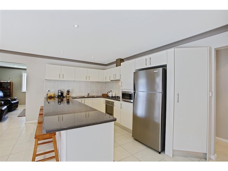 16 Montazah Street, Spring Farm NSW 2570