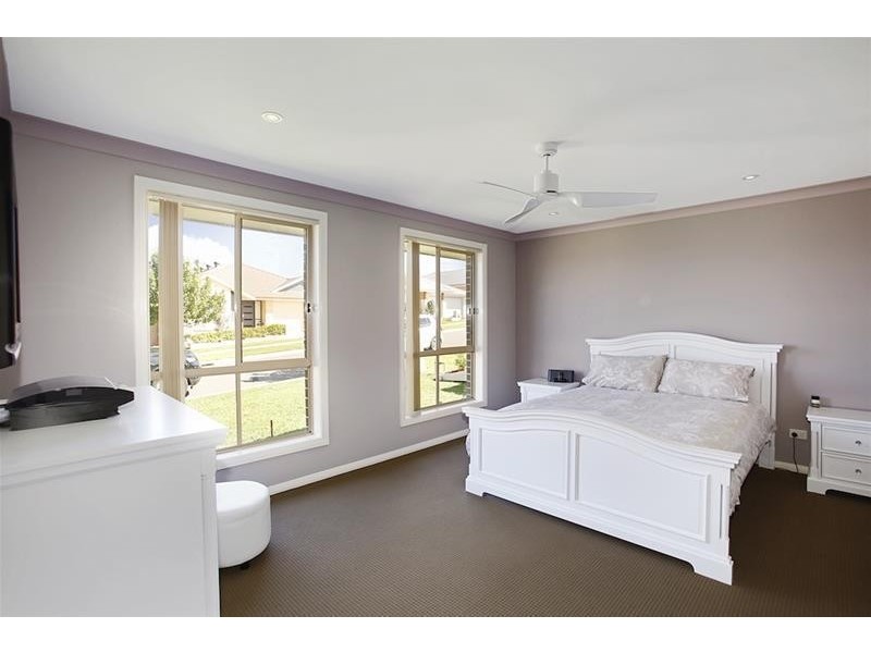 16 Montazah Street, Spring Farm NSW 2570