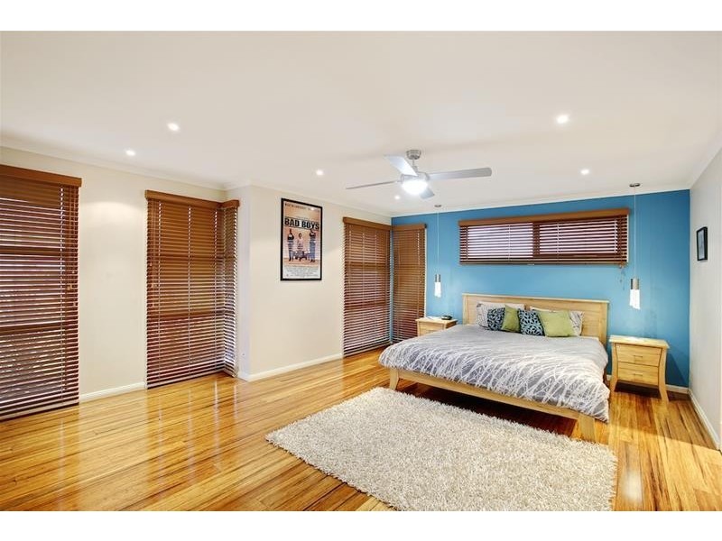 12 Ingham Street, Spring Farm NSW 2570