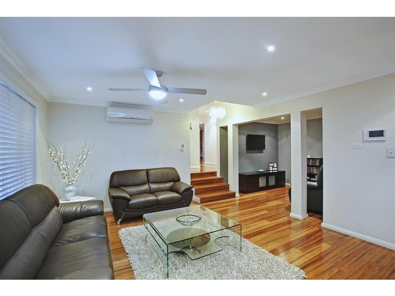 12 Ingham Street, Spring Farm NSW 2570